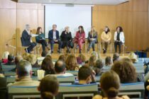 Ευρωπαϊκά βραβεία απέσπασαν το ΕΠΑ.Λ. Ορεστιάδας και το 2ο Γυμνάσιο Αλεξανδρούπολης