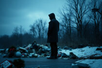 Γιατί η Blue Monday θεωρείται η πιο μελαγχολική ημέρα του χρόνου