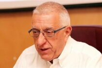 Νέος πρόεδρος της Βουλής ο Νικήτας Κακλαμάνης