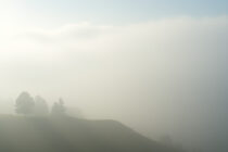 Μεταβαλλόμενες καιρικές συνθήκες τις επόμενες ημέρες στον Έβρο