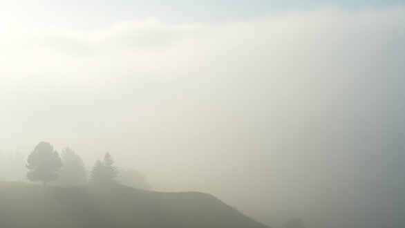 Μεταβαλλόμενες καιρικές συνθήκες τις επόμενες ημέρες στον Έβρο