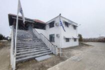 Προσλήψεις 65 ατόμων στον ΓΟΕΒ Ορεστιάδας