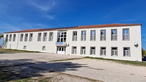 Σύλλογος Εκπαιδευτικών Πρωτοβάθμιας Εκπαίδευσης Ορεστιάδας: “Απαράδεκτη η κατάσταση που επικρατεί στο Ειδικό Σχολείο Ορεστιάδας”