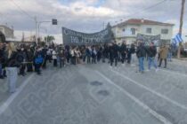 Π. Καλακίκος: “Έχει κλονιστεί η εμπιστοσύνη μας – Περιμένουμε σαφείς απαντήσεις”