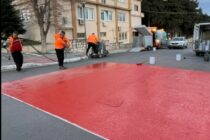 Έξυπνες διαβάσεις αποκτά η Αλεξανδρούπολη