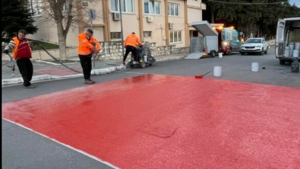 Έξυπνες διαβάσεις αποκτά η Αλεξανδρούπολη