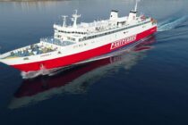 Έκτακτα Δρομολόγια της FAST FERRIES στις 18 και 19 Νοεμβρίου
