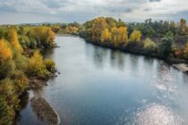 ΠΑΣΟΚ: «Το σκάνδαλο της κυβερνητικής αδράνειας σχετικά με την ανανέωση της διακρατικής Συμφωνίας Ελλάδας-Βουλγαρίας για τη διοχέτευση ύδατος μέσω του ποταμού Άρδα»