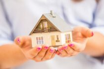 Επιστροφή ενοικίου: Βήμα – βήμα η διαδικασία