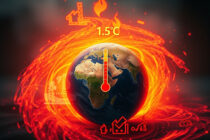 Copernicus: Ο Ιανουάριος του 2025 ο πιο θερμός μήνας που καταγράφτηκε ποτέ στην υφήλιο