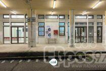 Σιδηροδρομικό “λουκέτο” στον Έβρο: Απολύσεις, υποβάθμιση και επιπτώσεις – Η μαρτυρία μιας πρώην εργαζόμενης