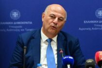 Ο ΥΠΑΑΤ Κ. Τσιάρας έρχεται στον Έβρο – Τι λένε Χ. Τοψίδης και αγρότες στο Ράδιο Έβρος