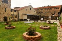 Η μνήμη του Άγιου Χαραλάμπους στον Έβρο