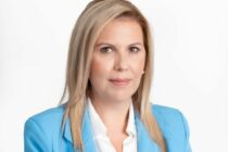 Αντιδράσεις στη Λήμνο για την ακτοπλοϊκή σύνδεση με Αλεξανδρούπολη και όχι με Καβάλα