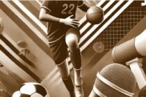 Η καρδιά της Αθλητικής Δημοσιογραφίας θα χτυπάει στη Θράκη στις 14 & 15/2