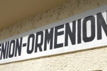 Ξεκινά από αύριο το πρόγραμμα των Κινητών Μονάδων Υγείας στο Ορμένιο