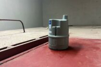 Έξυπνη διαχείριση καυσίμων στα σχολεία του Δήμου Αλεξανδρούπολης