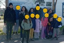 “Εξερεύνηση στην Καμαριώτισσα”: Εκπαιδευτικό παιχνίδι κρυμμένου θησαυρού για τους μαθητές