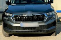 Αλεξανδρούπολη: Συνελήφθη διακινητής με 3 άτομα