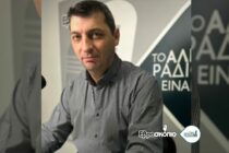 Μ. Αστεριάδης: Υποστελέχωση και αναζήτηση λύσεων για την καθαριότητα του Δήμου Ορεστιάδας