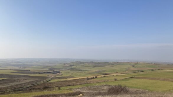 Ανακοινώθηκε ποιοι δικαιούνται τα 10.000 & 6.000€ για εγκατάσταση στους Δήμους Ορεστιάδας, Διδυμοτείχου και Σουφλίου