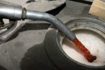 Αποκλειστικό: Δημότες της Ορεστιάδας δωρίζουν χρήματα για πετρέλαιο σε σχολεία