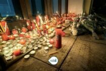 Ενωτικές και ειρηνικές οι συγκεντρώσεις για τα Τέμπη στον Έβρο