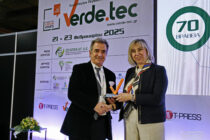 Πράσινο βραβείο για τον Δήμο Αλεξανδρούπολης και το πρόγραμμα ανακύκλωσης στα σχολεία