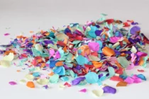 Αποκριάτικες δράσεις στο Μουσείο Μετάξης