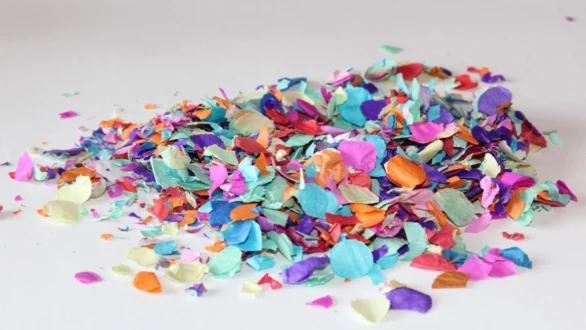 Αποκριάτικες δράσεις στο Μουσείο Μετάξης