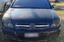 Ορεστιάδα: Σύλληψη διακινητή μετά από καταδίωξη – Έτρεχε με ιλιγγιώδη ταχύτητα στο κέντρο της πόλης