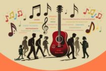 Οι μαθητές του 1ου ΕΠΑ.Λ. Διδυμοτείχου ενώνουν τις φωνές τους ενάντια στον εκφοβισμό με ένα τραγούδι