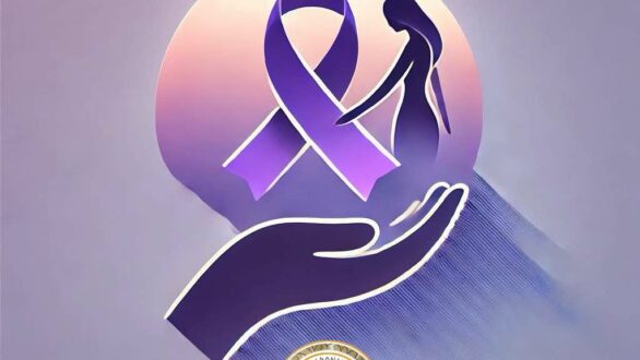 Σάπες: Ομιλία για την Ενδοοικογενειακή Βία με στόχο την πρόληψη και αντιμετώπιση του φαινομένου