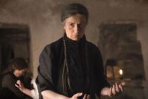 Αλεξανδρούπολη: Εκδήλωση βράβευσης γυναικών και προβολή της ταινίας “Φόνισσα” παρουσία Κ. Καραμπέτη και Ε. Νάθενα