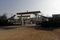 Ανησυχία στο Διδυμότειχο για πιθανό κλείσιμο μονάδων στο στρατόπεδο του Κουφόβουνου