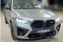 Κήποι: Σύλληψη για νομιμοποίηση εσόδων από εγκληματική δραστηριότητα, πλαστογραφία και αποδοχή – διάθεση προϊόντων εγκλήματος