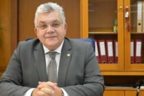 Στον Έβρο ο υφυπουργός Παιδείας, αρμόδιος για τα ΑΕΙ