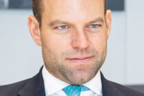 Πυρηνικό εργοστάσιο στη Θράκη πρότεινε ο Κασσελάκης