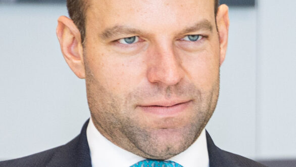 Πυρηνικό εργοστάσιο στη Θράκη πρότεινε ο Κασσελάκης