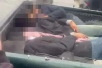 Εξαρθρώθηκε πολυμελής εγκληματική οργάνωση διακινητών – Μετέφεραν άτομα σε αγροτικά από τον Έβρο