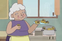 Ταινίες μικρού μήκους για σχολικές ομάδες στο Μουσείο Μετάξης