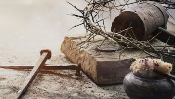 7η συναυλία θρησκευτικής μουσικής στην Αλεξανδρούπολη