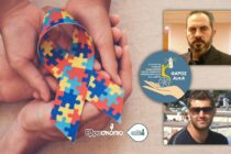 “Να γίνουμε το ηχείο της φωνής τους” – “Δεν ζούμε ένα δράμα, ζούμε τη ζωή μας”…