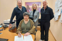 Σχολεία της Αλεξανδρούπολης συνεργάζονται για την προώθηση της συμπερίληψης και της διαφορετικότητας