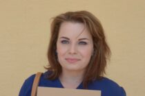 Νέα πρόεδρος στο ΔΣ των Εκπαιδευτικών Π/βάθμιας Ορεστιάδας