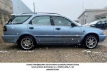 Συνελήφθησαν δύο διακινητές σε δύο διαφορετικές περιπτώσεις