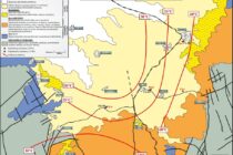 Ανάδειξη και αξιοποίηση του Γεωθερμικού Πεδίου Σαπών-Κρωβύλης