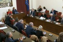 Συνεδρίασε στην Αθήνα η Επιτροπή Περιβάλλοντος της Βουλής για τη Δαδιά – Όσα συζητήθηκαν