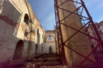 Έργα 40.000.000 ευρώ υλοποιούνται στην Περιφερειακή Ενότητα του Έβρου