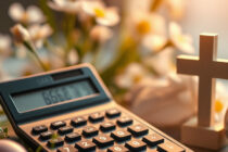 Δώρο Πάσχα 2025: Πότε θα γίνει η πληρωμή